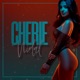 Cherie Single