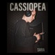 CASSIOPEA Single
