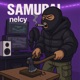 SaMUrei Single