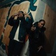 2 Far feat Lee Mazin Single