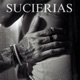 Sucierias feat OHRTZ MUSIC Single