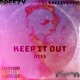 Keep It Out Single