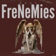 FRENEMIES feat Septune Single
