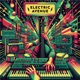 Electric Avenue Single