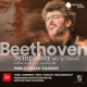 Beethoven Symphony No 9 Choral Fantasy