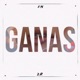 Ganas Single