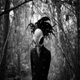 Fyatu Single