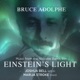 Einstein s Light EP