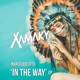 In the Way Single