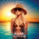 Desert Rose Single