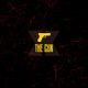 The Gun Single