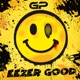 Eezer Good Single
