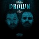 Drown feat Twenny3 Single