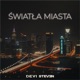 Światła Miasta Single