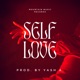 Self Love Single