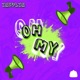 Oh My Single