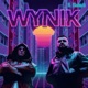 Wynik Retro Remake feat Małach AR5H3N1C Single