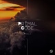 Primal Code Single