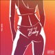 Beach Club Baby Single