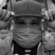Pandemic 2