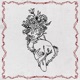 FIORITO Single