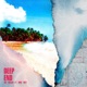 Deep End feat Mog Trey Single