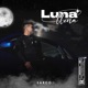 Luna llena Single