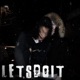 letsdoit Single