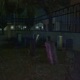Graveyard Friends Single