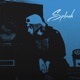 SPLASH Single