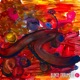 Mare EP