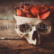Rose Petals Single