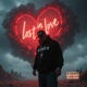 Lost in Love