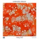 Lushuss Gruuv Single