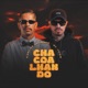 Chacoalhando Single