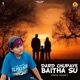 Dard Chupaye Baitha Su Single
