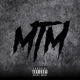 Hype the EP