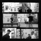 Blindados feat Alex Orellana Single