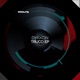 Truco Single