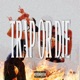 TRAP OR DIE feat DEMONKYE Piticona LGR7M Single