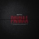 Ранила Single
