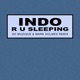 R U Sleeping Od Muzique Mark Holmes Remix Single