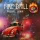 Fire Drill