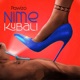 Nimekubali Single