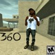 360 EP