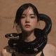 Snakebite Single