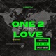 One2Love Single