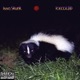 Issa Skunk Single