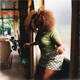 Mama Going Out Single