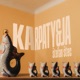 KARPATY JA